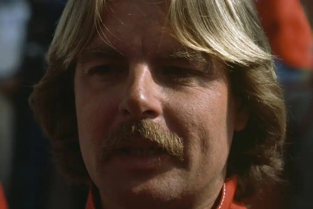 Max Verstappenilla mahdollisuus tehdä ”kekerosbergit”