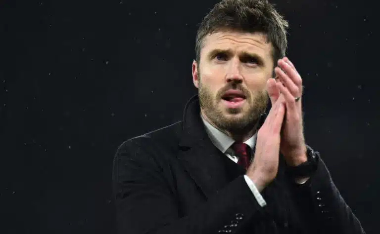 Tässä on kärkiehdokas Manchester Unitedin päävalmentajaksi