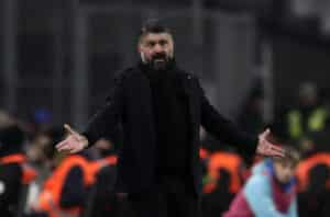 Historiallinen fiasko mahdollinen – Italian päävalmentaja ei sanoja säästellyt