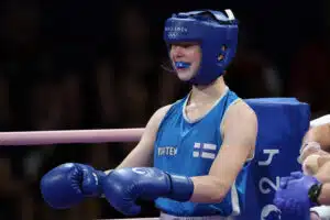 Pihla Kaivo-oja