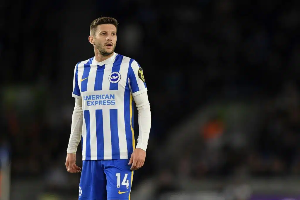 Kolmannelta sarjatasolta Mestarien liigan voittajaksi – uskomaton ura on nyt päättynyt