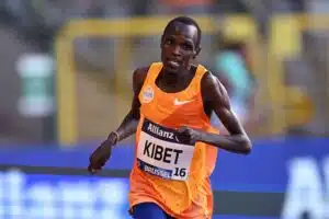 ME-miehelle jättirangaistus dopingrikkomuksesta