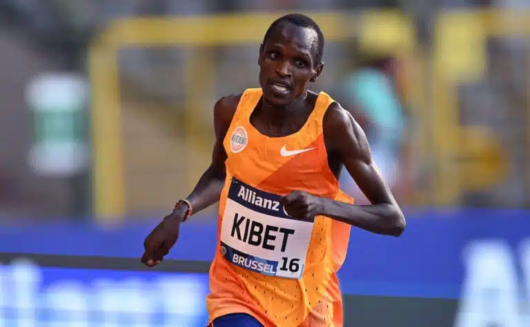 ME-miehelle jättirangaistus dopingrikkomuksesta