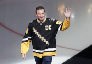 Mario Lemieux’n ja Pittsburgh Penguinsin 42 vuoden mittainen suhde päätökseen