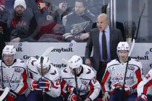 Pukukopissa vedettiin raja – tämä johti kahden viikon rangaistukseen