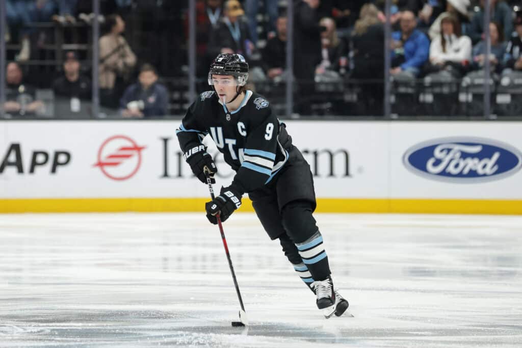 Yhdysvaltain maajoukkuetähdeltä kylmäävä kommentti