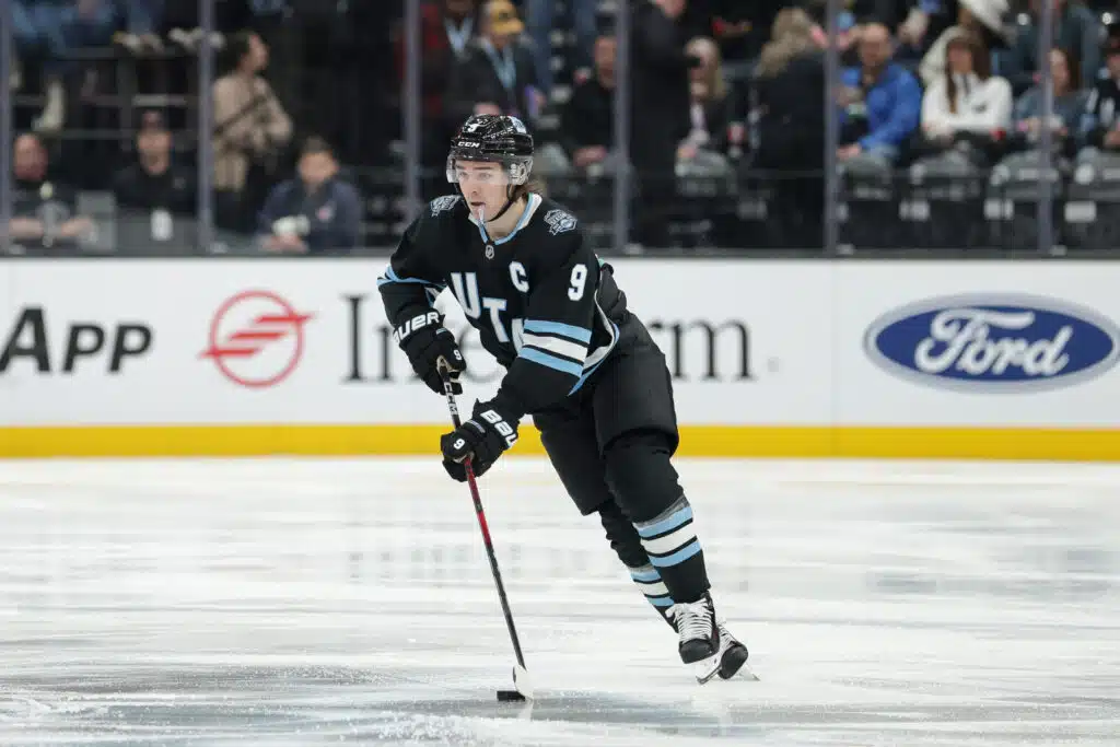 Yhdysvaltain maajoukkuetähdeltä kylmäävä kommentti