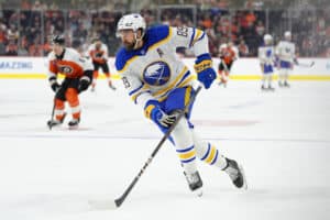 Jarmo Kekäläinen rysäytti jättikaupan NHL:ssä