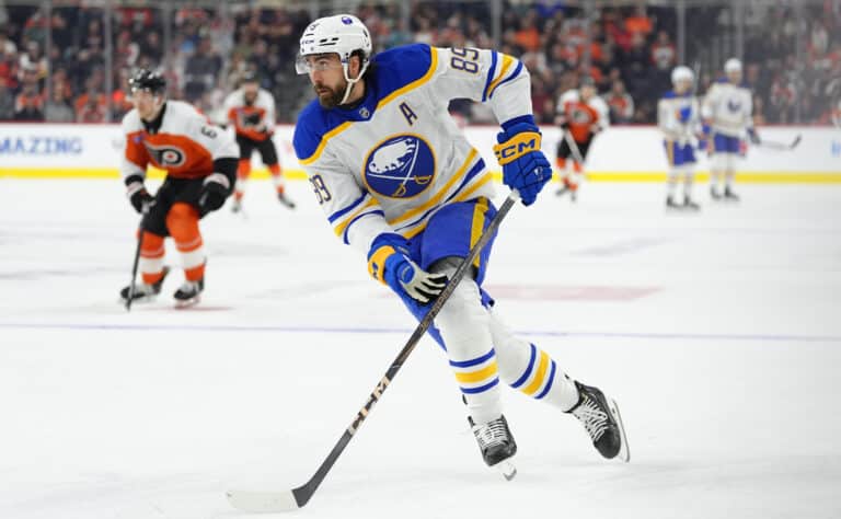 Tässä on nyt Jarmo Kekäläisen isoin työmaa