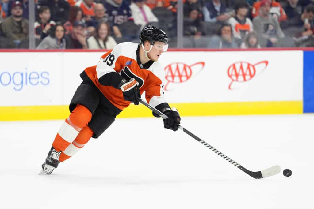 Tykkikausi tulossa? Venäläisestä NHL-superlupauksesta esitettiin melkoinen arvio