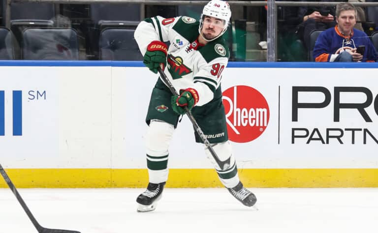 Ruotsalaistähti ei voinut uskoa silmiään – yksi lause kiteytti kaiken