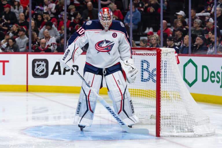 Florida Panthers teki peliliikkeen – onko tässä NHL-dynastian uusi sateentekijä?