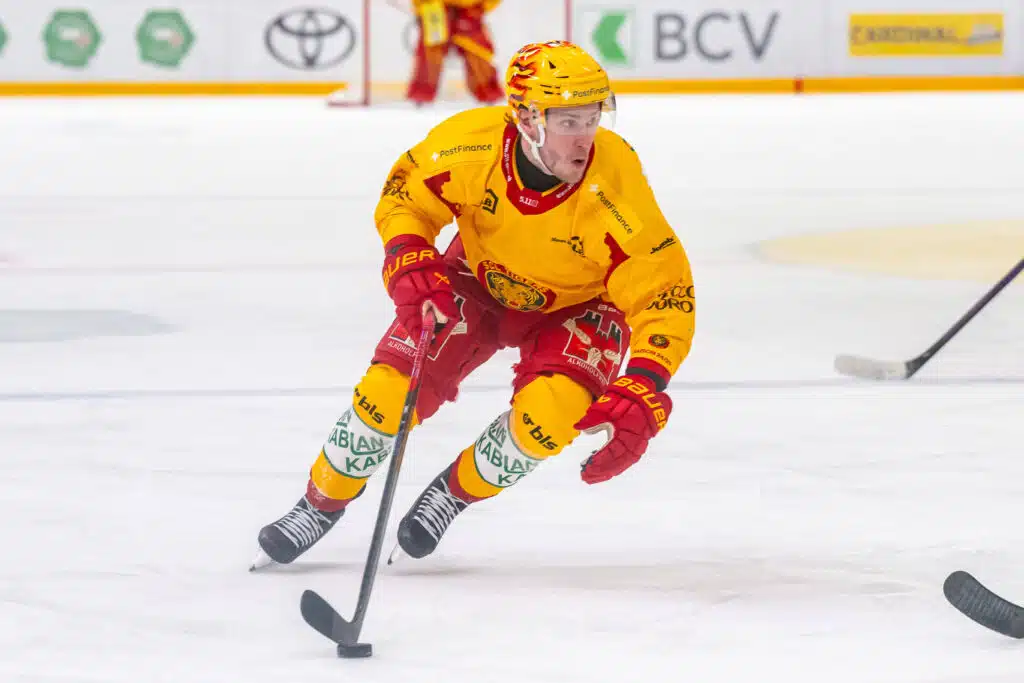 SM-liiga saa varmuudella kovan paluumuuttajan – Lukkoon, Ässiin vai TPS:ään?