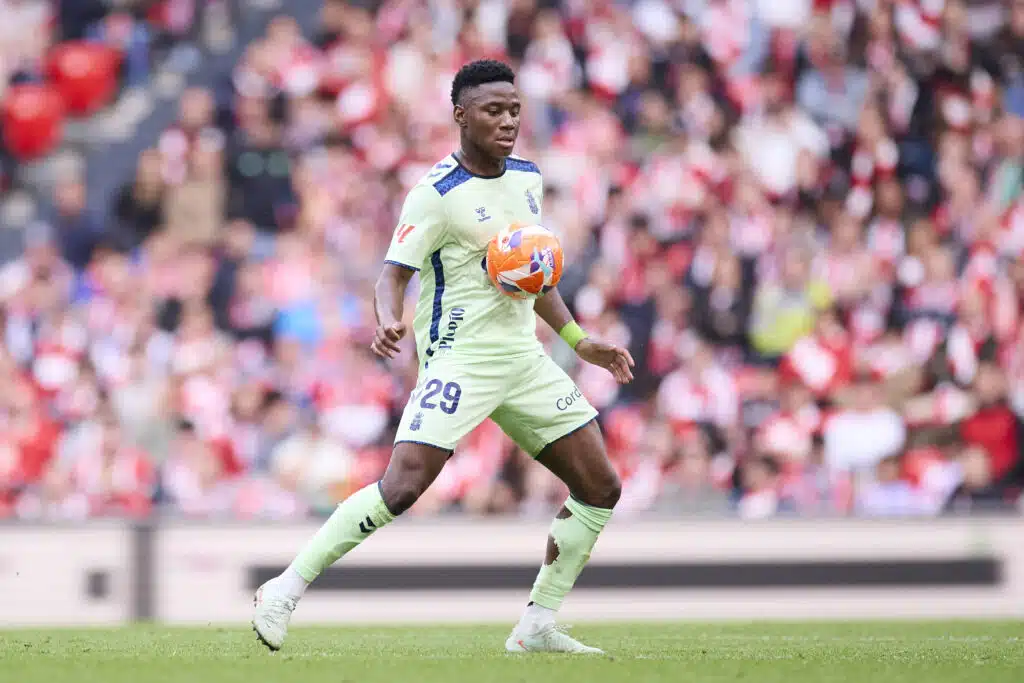 Chelsea avasi pelin siirtomarkkinoilla – tässä ensimmäinen hankinta