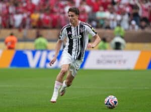 Real Madridille ikävä takaisku siirtomarkkinoilla