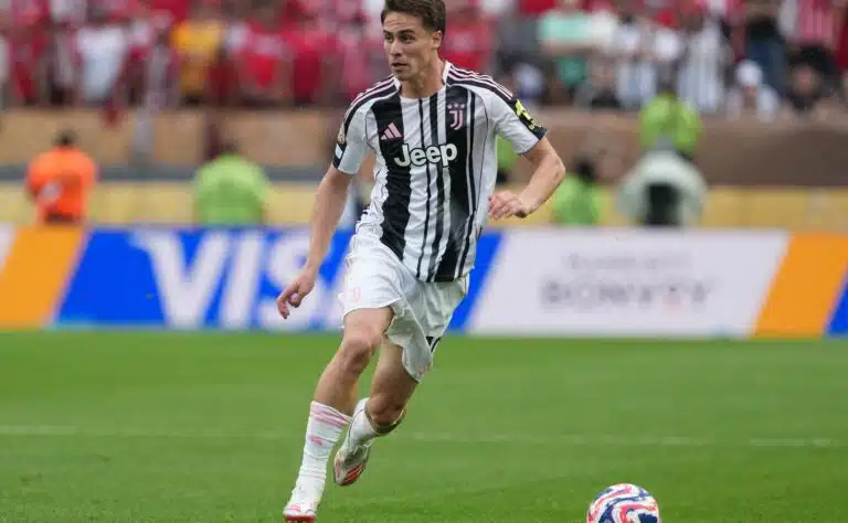 Real Madridille ikävä takaisku siirtomarkkinoilla