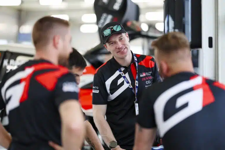 IS: Jari-Matti Latvalaa epäillään törkeästä rikoksesta