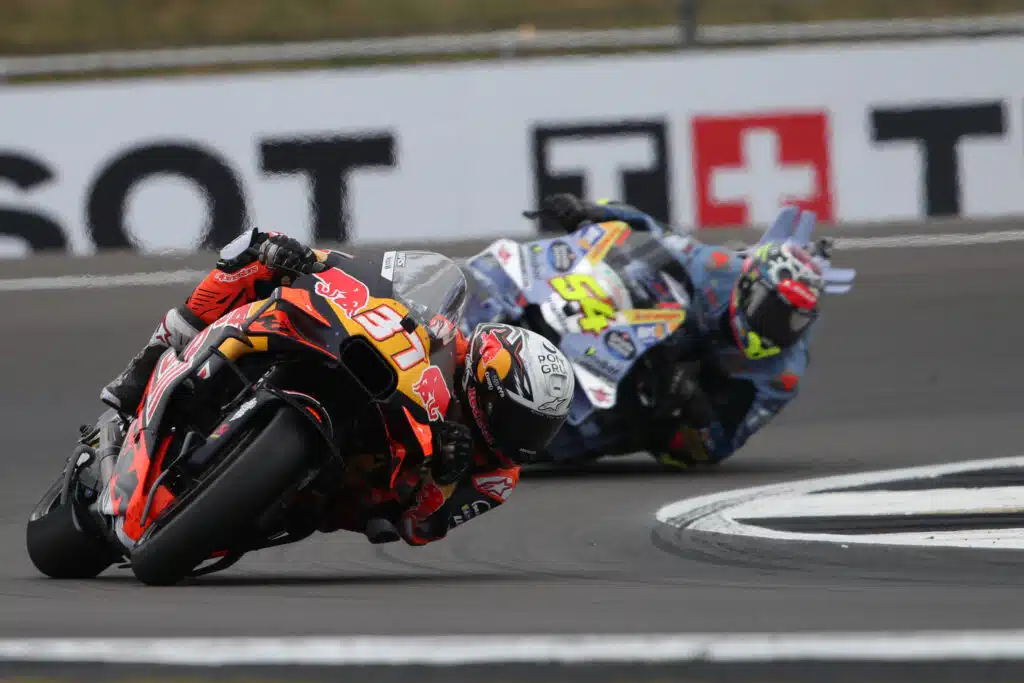 F1-sarjan omistaja jysäyttää jättikaupan