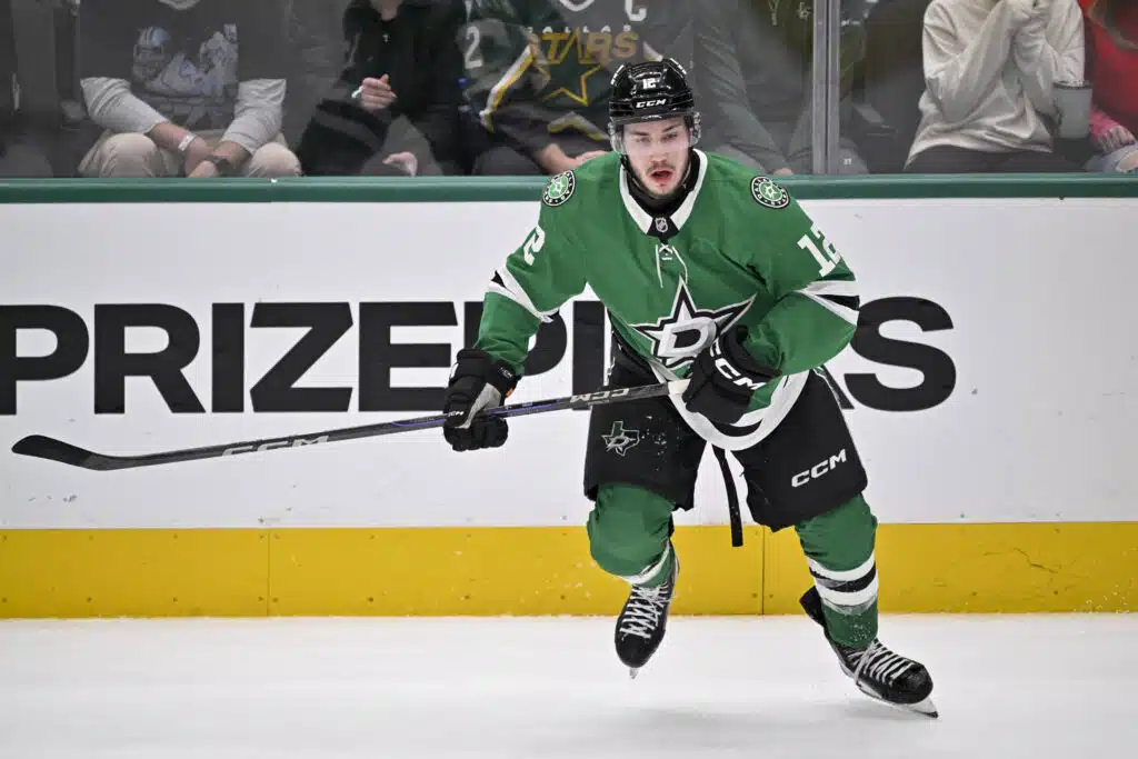 Arttu Hyryn joukkue otti pakkovoiton jatkoajalla AHL:n välierissä