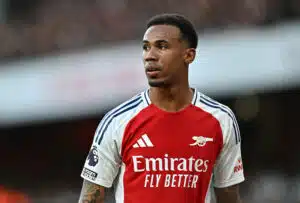 Real Madrid yritti hurjaa kaappausta Arsenalista - sai tylyn vastauksen Real Madrid yritti hurjaa kaappausta Arsenalista – sai tylyn vastauksen