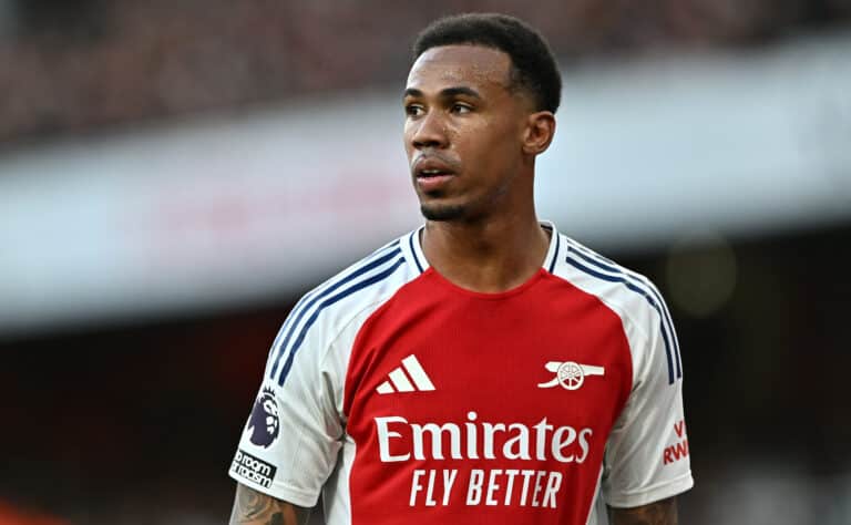 Arsenal teki merkittävän jatkosopimuksen