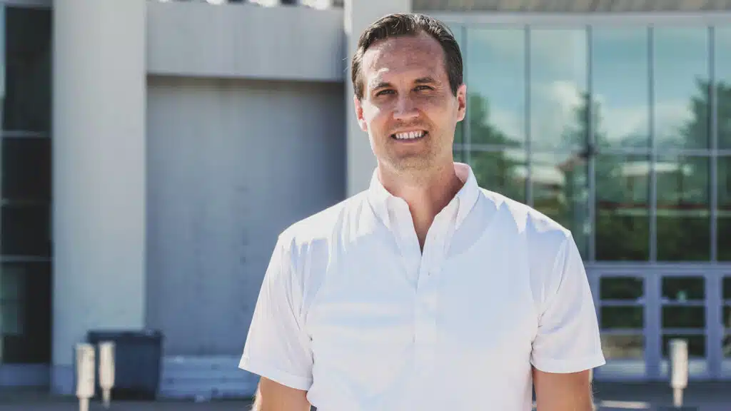 HIFK nimitti uuden toimitusjohtajan – ”Osoittanut kestävänsä hyvin kovaakin painetta”