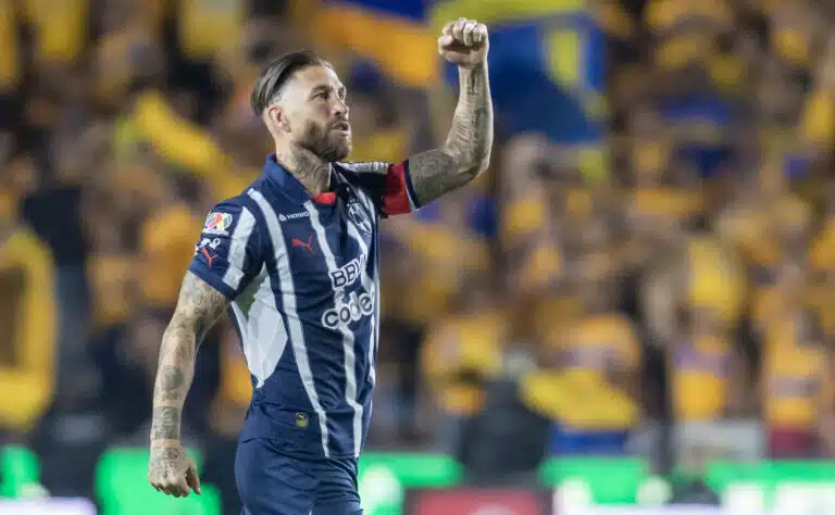 450 miljoonan euron kauppa vireillä – Real Madrid-legenda tekemässä jättihankintaa