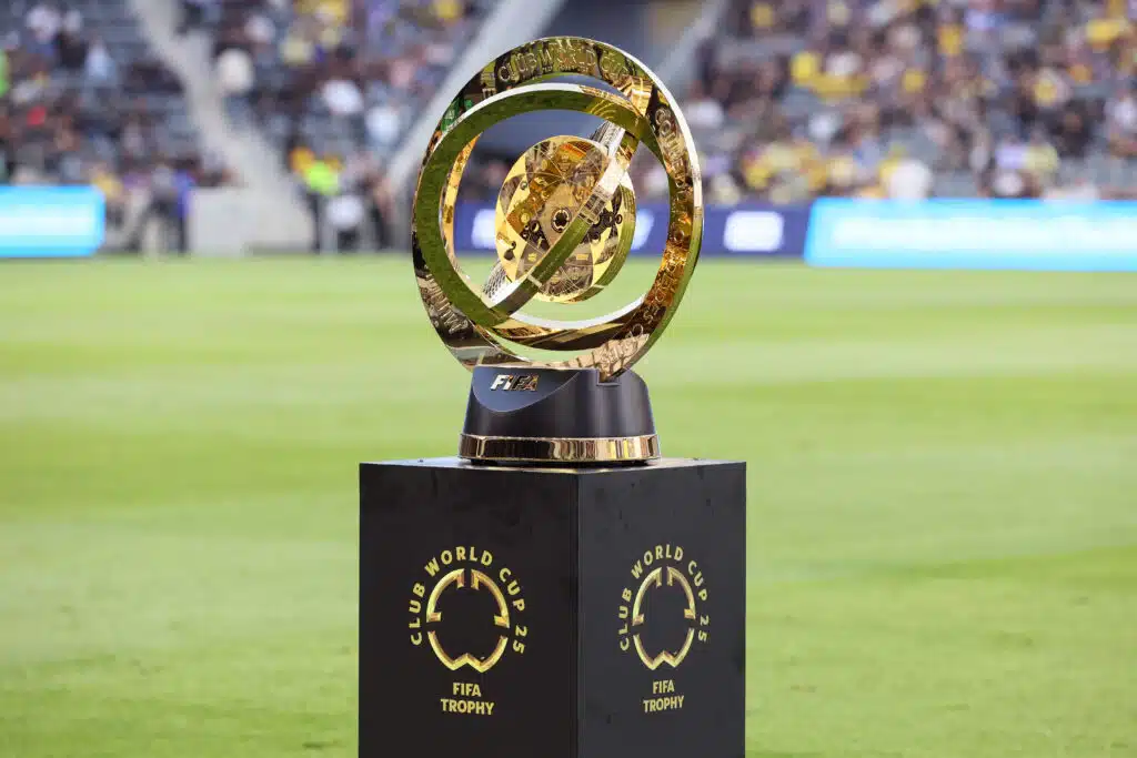 Entinen ManU- ja PSG-pelaaja sai pitkän pelikiellon MM-kisoissa