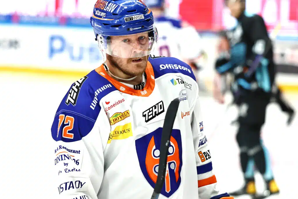 Petri Kontiolan tilasta saatiin päivitys – viesti näille ihmisille