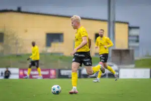 Suomalaisjalkapalloilijoiden huippusiirrot varmistuivat Suomalaisjalkapalloilijoiden huippusiirrot varmistuivat