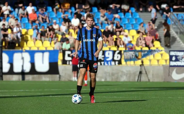 Paikallispelit palaavat Turkuun - näin se on kaupungissa näkynyt Paikallispelit palaavat Turkuun – näin se on kaupungissa näkynyt