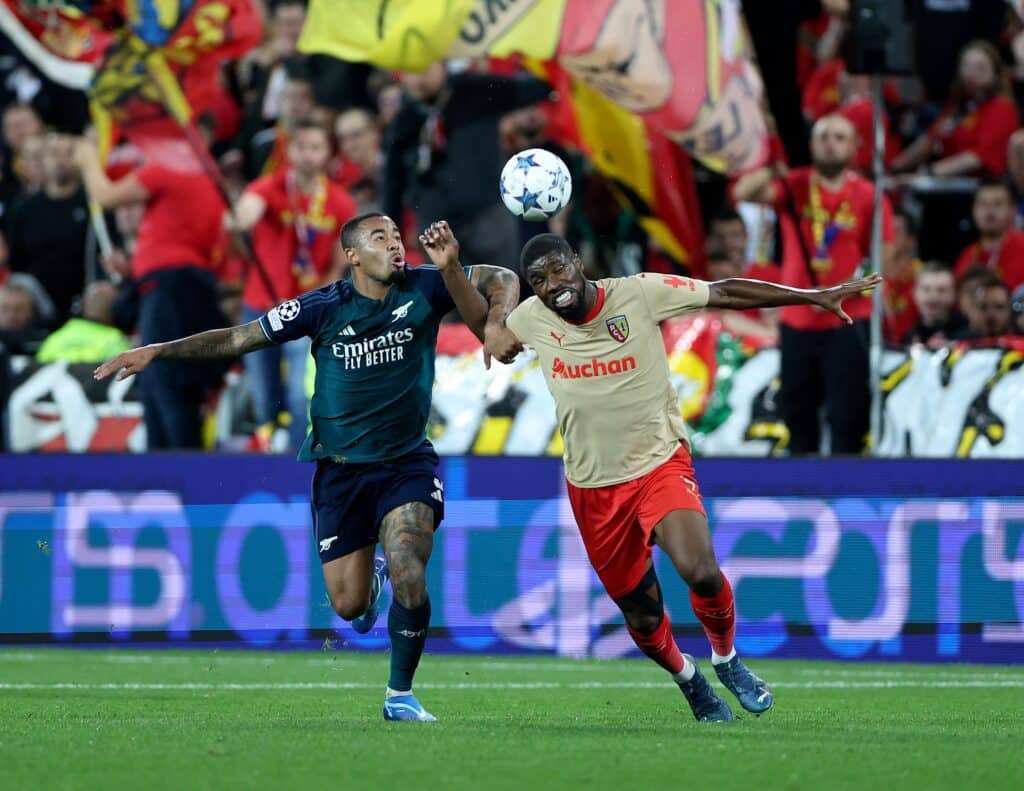 Arsenalin sairasosastolta hyviä uutisia Arsenalin sairasosastolta hyviä uutisia