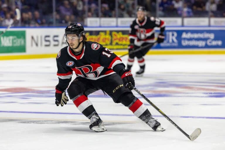 Ottawa Senators kiinnitti kanadalaislupauksen