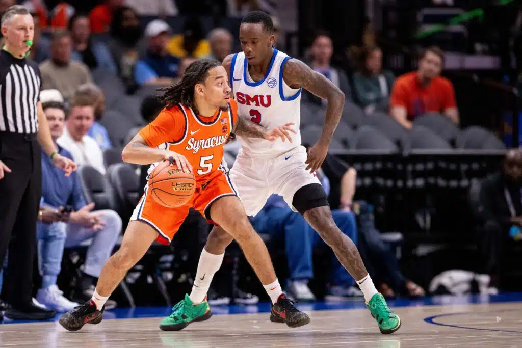 Joensuun Kataja teki Korisliigaan kovan hankinnan