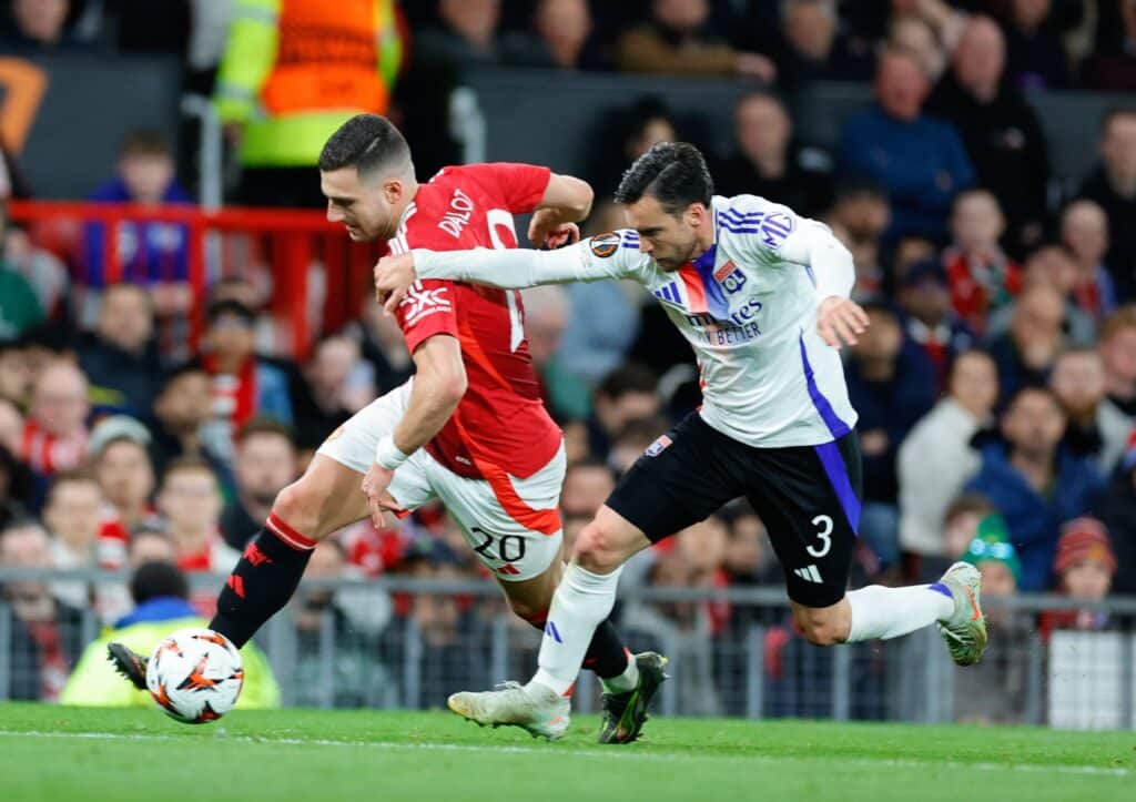Real Madrid juonii yllättävää pelaajahankintaa Real Madrid juonii yllättävää pelaajahankintaa