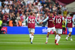 FA Cupissa jälleen hurjaa draamaa – herkullisia puolivälieräpareja