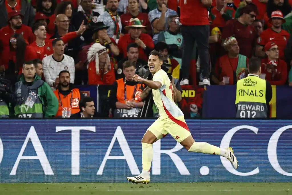 Liverpool-legenda syyttää Arsenalia 70 miljoonan euron tähtipelaajan ”varastamisesta”