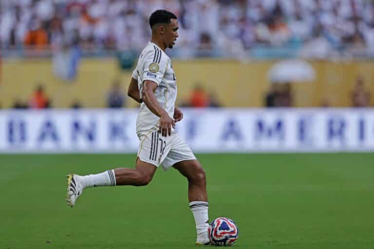 Real Madridille dramaattinen voitto