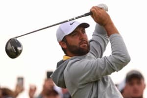 Golfin ensimmäinen major-turnaus käynnistyy torstaina – tässä suurimmat suosikit