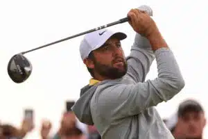 Golfin ensimmäinen major-turnaus käynnistyy torstaina – tässä suurimmat suosikit