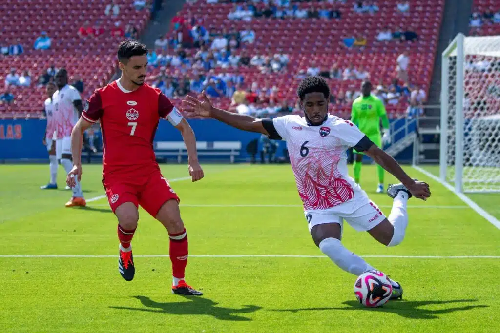 Ilves hankki maajoukkuemiehen – pelaa jo Jaroa vastaan