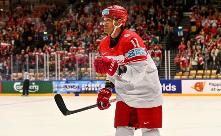 JYP kiinnitti ulkomaalaisvahvistuksen – jätti laittoi nimensä paperiin JYP kiinnitti ulkomaalaisvahvistuksen – jätti laittoi nimensä paperiin