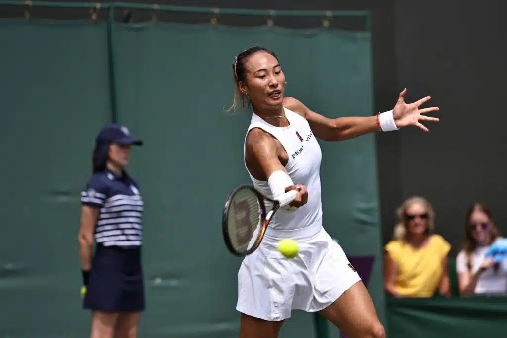 Pariisin olympiavoittaja leikkauspöydälle: ”Kipuja kyynärpäässä”