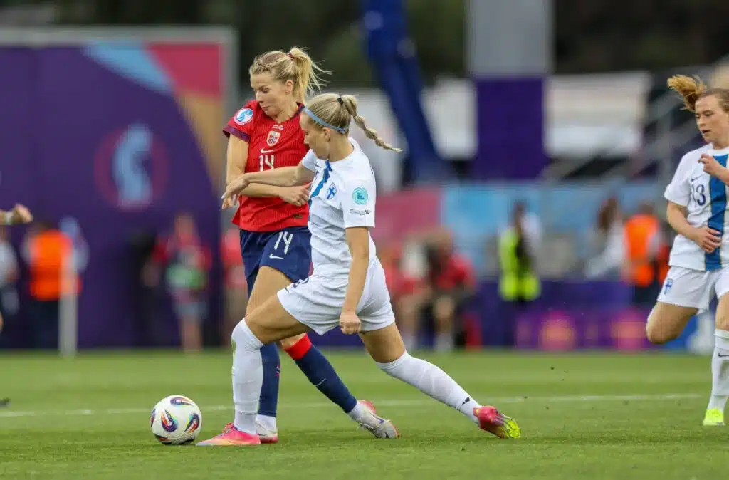 Helmareille todella raju pettymys