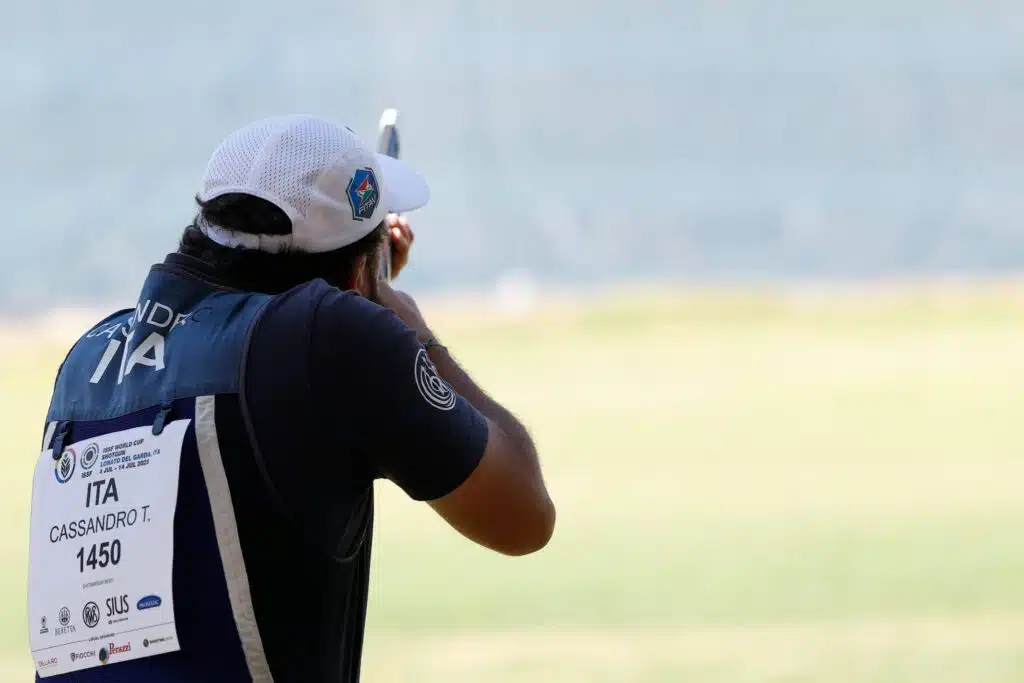 Suomeen tuli EM-kultaa ME-tuloksella