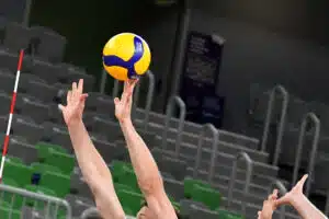 Suomen pääsarjassa harvinainen lukema täynnä