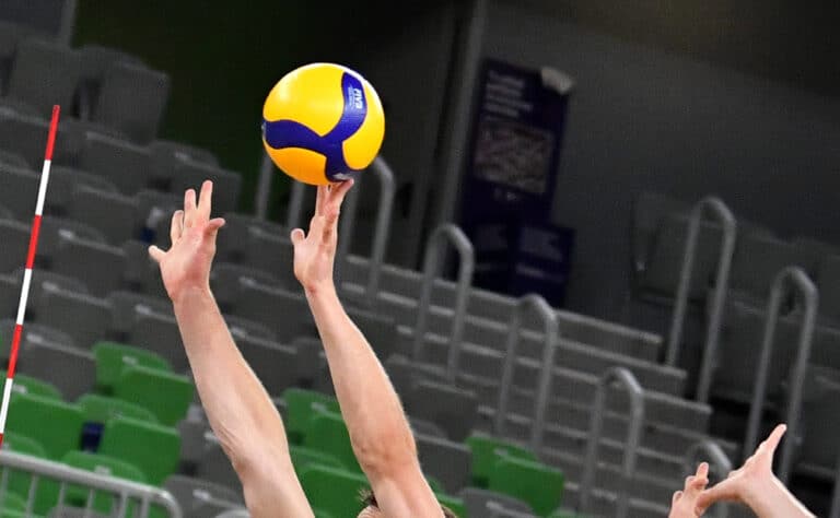 Mestaruusliigaan latvialaisosaamista: ”Ei tarvitse pettyä”