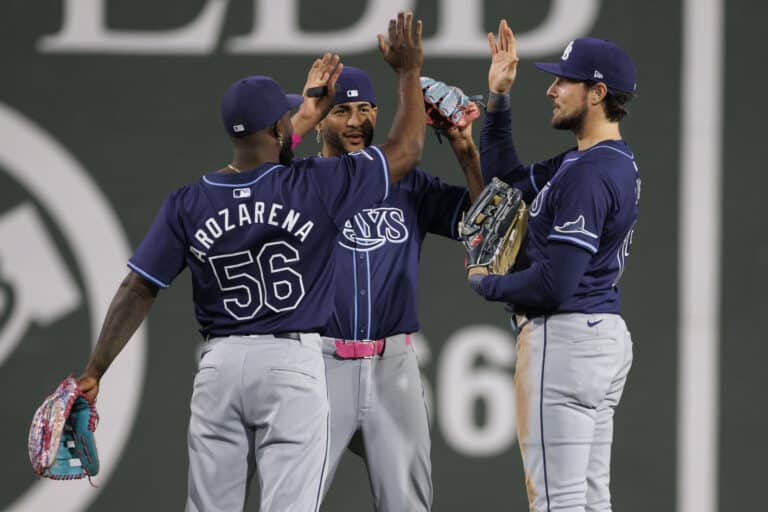 1,7 miljardin kauppa – MLB-organisaatio vaihtaa omistajaa