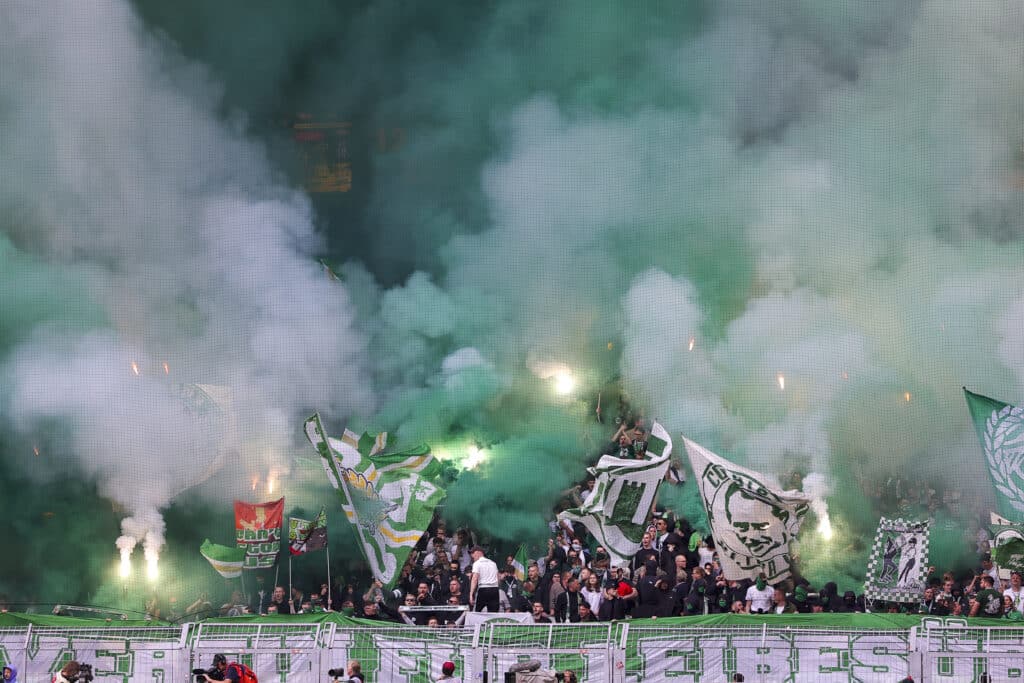 Bundesliigasta kajahti – nämä Valioliiga-tähdet päätyivät listalle