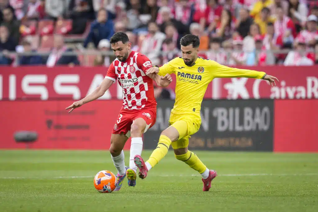 Atletico Madrid hankki leveyttä hyökkäykseen